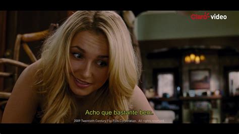 eu te amo beth cooper filme completo dublado mega filmes - i love you beth cooper